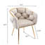 Tabouret Quusse-880346639