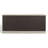 Sauger 68'' W 6 - Drawer Dresser-1555869519