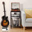 Media Shelves-1785196131
