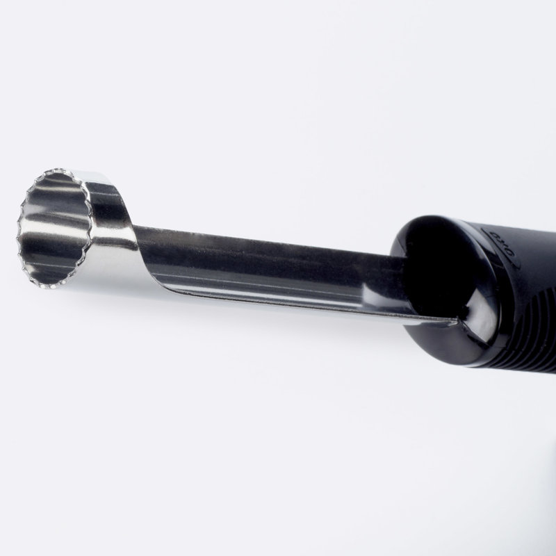OXO Good Grips Corer