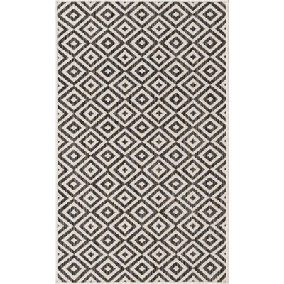 Jill Zarin Costa Rica Indoor/Outdoor Rug