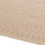 Bannister Geometric Flatweave Area Rug-16542422