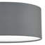 Ansonia Flush Mount-34418242