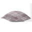 Coussin Chinny-107835283-107835289