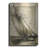 " Tradewinds II " by Ethan Harper