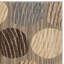 Shorehamby Geometric Area Rug-12827192