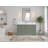 Alys 60'' Single Bathroom Vanity with Top-92121782