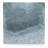 6" x 6" Tegular Porcelain Concrete Look Wall & Floor Tile