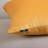 Velvet Decorative Throw Pillows, Solid Soft Decorative Cushion-903485864-903485859-880019432