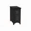 Table d'appoint avec rangement, table de bout, table d'appoint et table de chevet-41946477