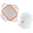 Food Storage Container