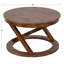Table basse Brinson-1815936882