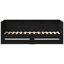 Daybed With Drawers Engineered Wood Sturdy-1442150853-1442150863