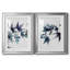 Irene Weisz - ensemble de 2 reproductions d'art-1633781684-1633781687-1643114876