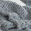 Très grand jeté Cozy Potato Chunky-87397502