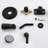 All-In-One Kit with Rough in-Valve-73582461