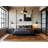Blush Vista Rug-1272971865