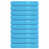 Turquoise is out of stock