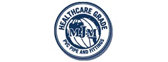 MJM International logo