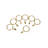 Stanton Window Clip Ring-99330989-99330990