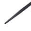 81 cm H x 70 cm W Fence Panels Fencing