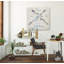 «Boho Arrow Adventures», peinture sur toile tendue-1984205957