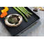 Moule à gril 14 po chasseur
