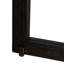 Hepburn Wide Cabinet-Dark Anthracite Oak-826795373