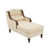 Beige est en rupture de stock