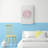 Centralisation - Wrapped Canvas Painting-125659583