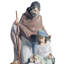 Figurine Joyful-50342211