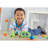 Learning Resources Botley The Coding Robot Activity Set