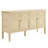 Modway Elysian 62'' Sideboard-96356246