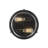 Mayson 2-Light Flushmount Ceiling Light Matte Black-1721760277