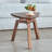 Solana Triangular End Table-52011347