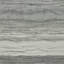 Reflect Metamorphic Wallpaper-610567523