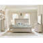Commode l 7,25 po Adrianna