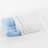 Memory Foam Firm Pillow