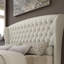 Lit-bateau tapissier Dulane-1079381580-1134547492