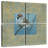 Brampt The Sparrow-109033645