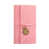 Rose est en rupture de stock