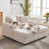Beige est en rupture de stock