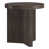 Alder Brown