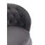 Chaises de rangement pivotantes 360 degrés-1459848217-1459848223-1459848221