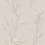 Laura Ashley Willow Wallpaper Roll-750588555