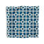 Ensemble de serviettes Don't Fret-15026738-15026739