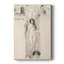 Sculpture - toile tendue par Gustav Klimt-475887125