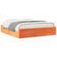 Antolin Solid Wood Bed-1089103103-1089103088