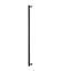 Shutter / Door Accessory-1116131978