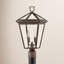 Alford Place 2-Light Lantern Head-1610393518
